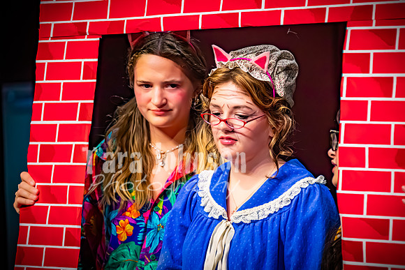 2024 MHS Play Pro - On Stage - NF (34 of 35)