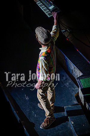 2024 MTC - Honk - Final Show (Saturday) - TJP (4 of 1152)