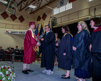 2024 MHS Graduation - Angle Diploma - TJP (12 of 313)