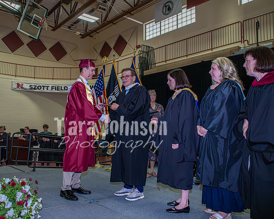 2024 MHS Graduation - Angle Diploma - TJP (12 of 313)