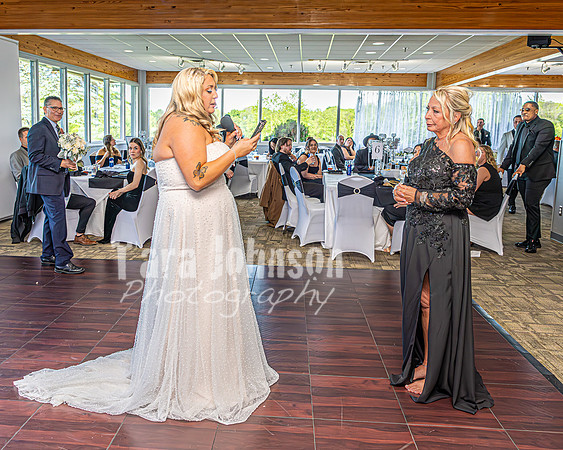 J. & D. Klann - Dances - Bouquet for Mother - TJP (2 of 10)