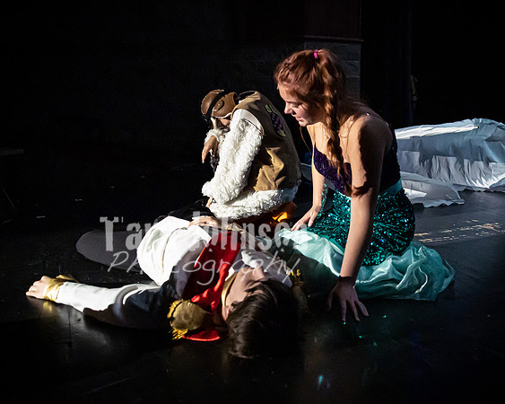 22 LHS Theatre - Mermaid R1 - Act 1 - TJP (196 of 363)