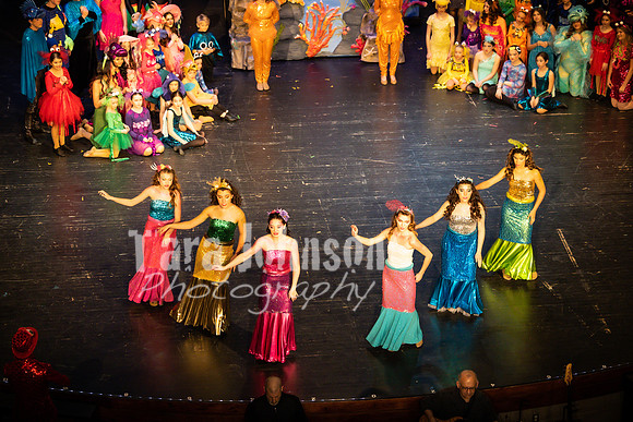 22 LHS Theater - Mermaid Performances - TJP (115 of 1938)