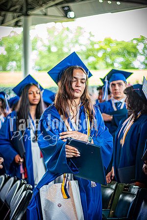 2024 IA Graduation - Exit 2 - TJP (27 of 278)