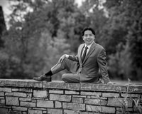 Justin Schmid @ Indian Springs - BW - TJP (3 of 93)