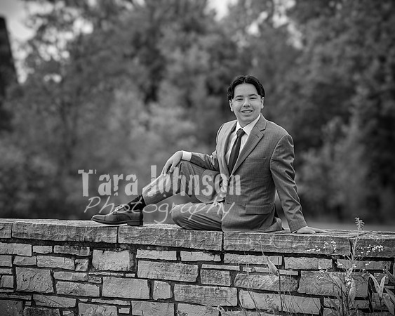 Justin Schmid @ Indian Springs - BW - TJP (3 of 93)