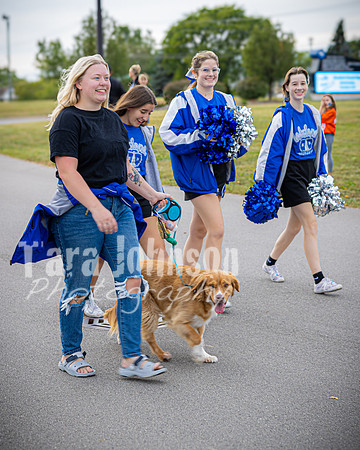 2024 LHS - HC Parade - TJP (188 of 252)