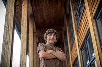 Corbin Gibson @ Indian Springs - Color - TJP (48 of 62)