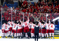 2025 Hockey Finals - EL (21 of 28)
