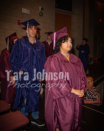 22 HHS-AE Grad - Angle #2 Stage Entrance - TJP (22 of 80)