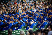 2024 IA Graduation - Ceremony - TJP (7 of 151)