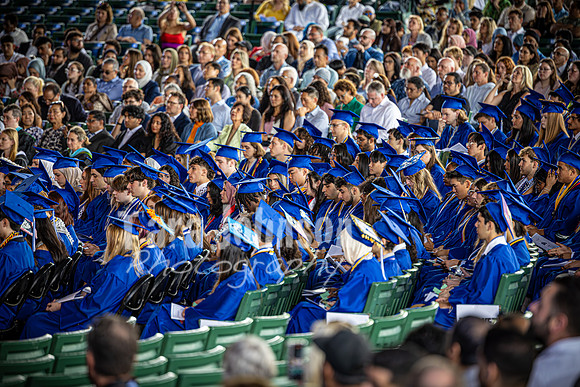 2024 IA Graduation - Ceremony - TJP (7 of 151)