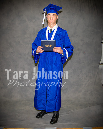 2024 LHS Graduation - Angle Studio - TJP (75 of 233)