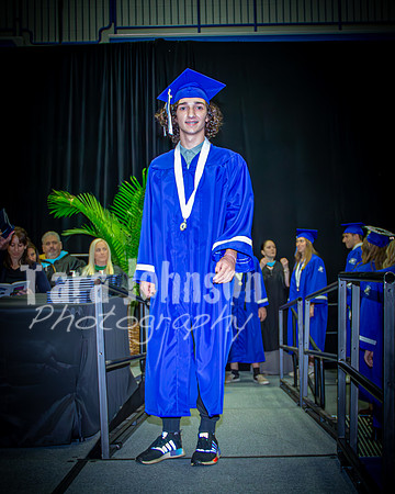 2024 LHS Graduation - Angle Stage Entrance - TJP (168 of 227)