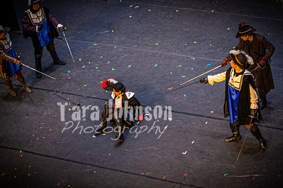 2024 LHS Theatre - P2 (Saturday) - TJP (78 of 708)
