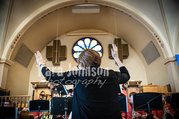 22 Muir Jazz @ MCP (90 of 134)