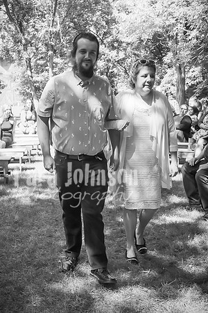 Tim & Corrissa - Complete - BW - TJP (90 of 585)
