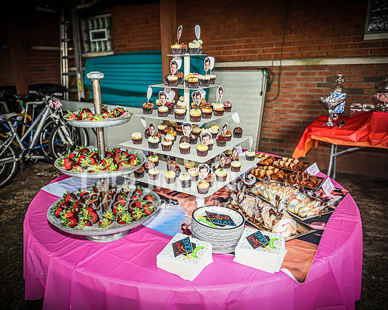 Abby Walsh - Brown Party - TJP (51 of 187)