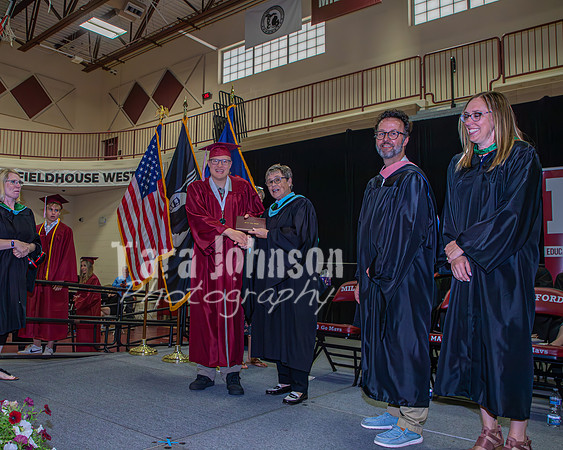 2024 MHS Graduation - Angle Diploma - TJP (297 of 313)