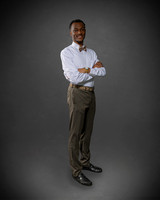 Gerrard McCoy @ the Studio - Full Pose - TJP (18 of 18)