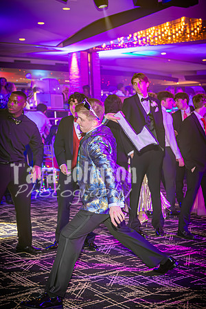 2024 U of D Prom - The Candids - DH (24 of 58)