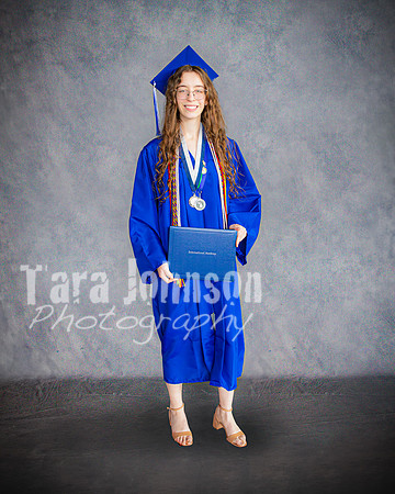 2025 IA Graduation - Gray Backdrop - TJP (91 of 359)