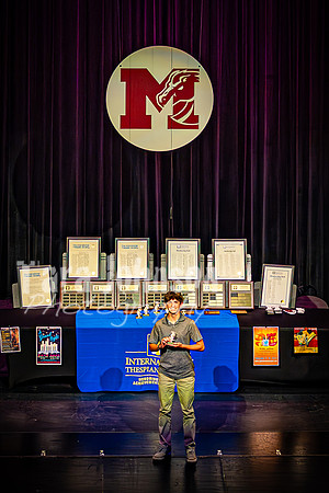 2025 MTC Awards - TJP (38 of 90)