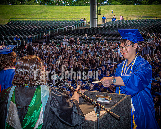 2024 IA Graduation - Angle Stage Entrance - TJP (139 of 318)