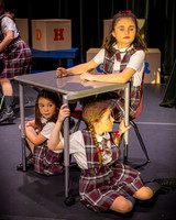 2025 Rising Stars - Matilda Jr. - Rehearsal - Act 1 - TJP (169 of 402)