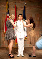Ethans Commissioning W25 (9 of 55)