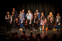 22 HHS-AE Grad - Highlights - TJP (17 of 75)