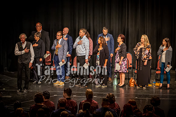 22 HHS-AE Grad - Highlights - TJP (17 of 75)