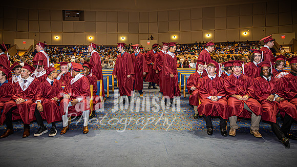 2024 U of D Grad - Entrance - TJP (164 of 248)