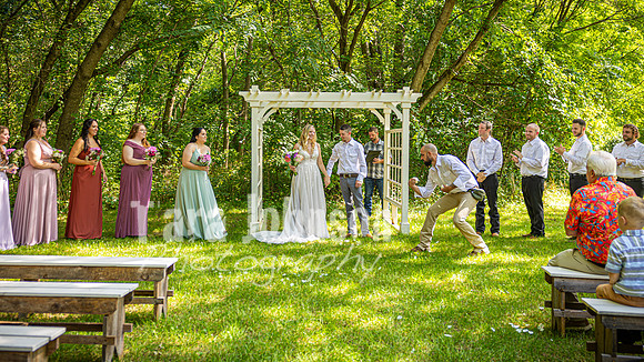Doug & Bridget Law - Bride & Groom - TJP (96 of 221)