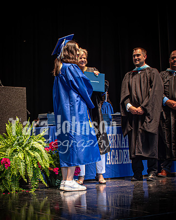2024 LHS Graduation - Angle Admin & Cap Tops - TJP (199 of 330)