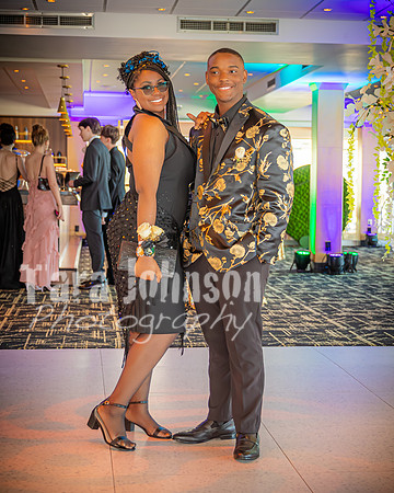2024 U of D Prom - The Pose - DH (31 of 96)
