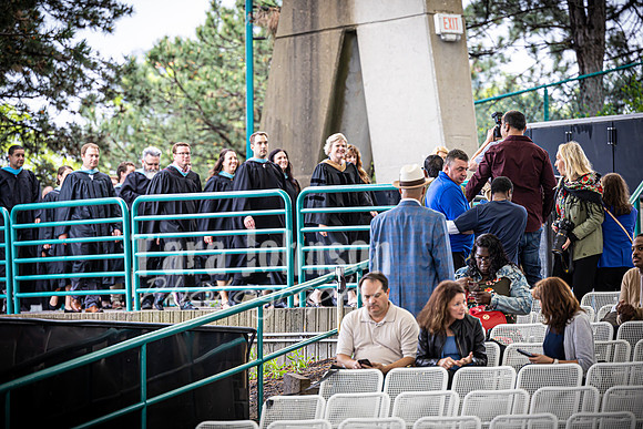 22 IA Grad - Candids & Ceremony - TJP (127 of 535)