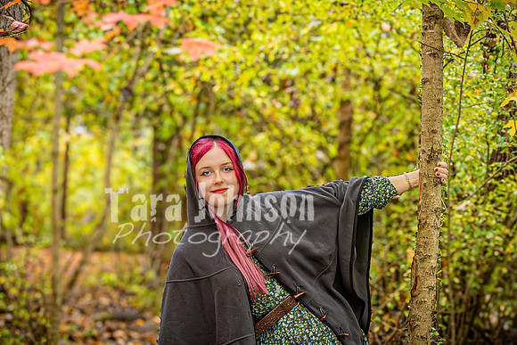 Quinn Taylor MHS Central Park - Color - TJP (89 of 100)