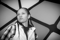 Zaneira Morrissette - BW - TJP (17 of 125)