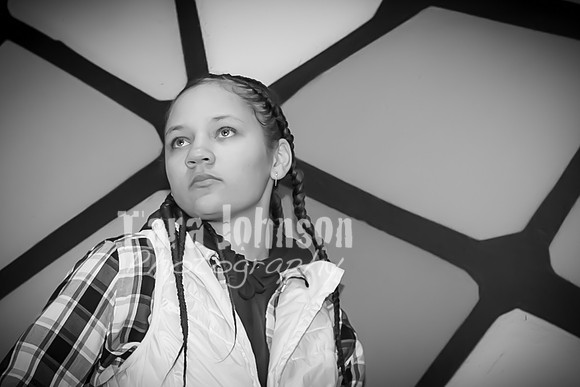 Zaneira Morrissette - BW - TJP (17 of 125)