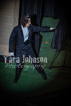 2024 MTC - Honk - Matinee - TJP (184 of 856)