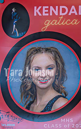 2025 MHS Vocals - Senior Showcase - Act 1 - TJP (6 of 310)