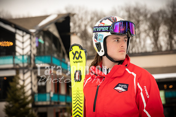 Carson Chamberlain - Color - TJP (4 of 47)