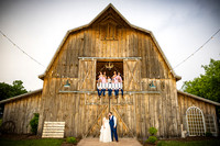 Jordan & Britney - Bridal Party (20 of 20)