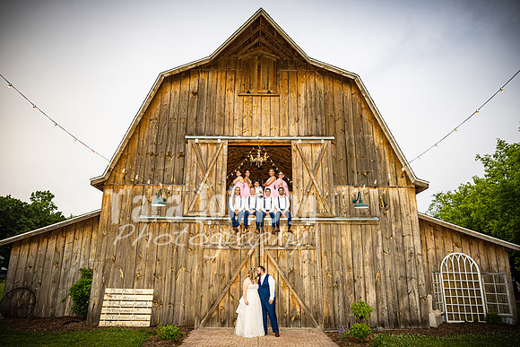 Jordan & Britney - Bridal Party (20 of 20)