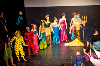 22 LHS Theater - Mermaid Performances - TJP (1829 of 1938)