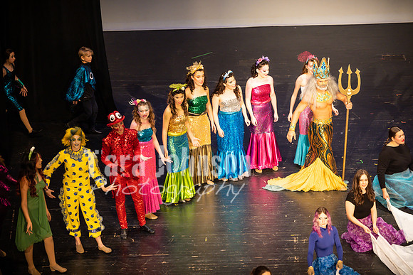 22 LHS Theater - Mermaid Performances - TJP (1829 of 1938)