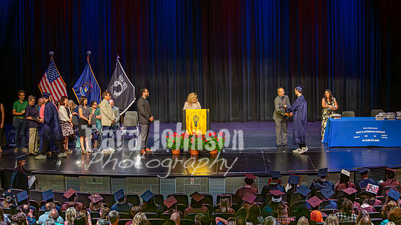 2024 HHS-AE Graduation - Diploma full Stage - TJP (24 of 91)