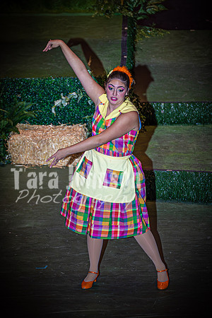 2024 MTC - Honk - Matinee - TJP (51 of 856)