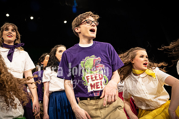 22 MHS Pops 2- 3-16 - TJP (41 of 107)